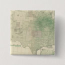 Search for miles badges States