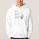 Search for reiki hoodies Healing