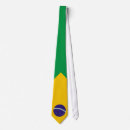 Search for latin ties Flag