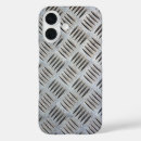 Search for titanium iphone cases Steel