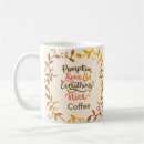 Search for pumpkins mugs Funny