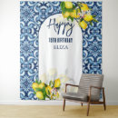 Search for mediterranean photography decor Italian
