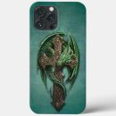 Search for designer cases For him