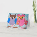 Search for golden wedding anniversary cards Marriage