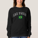 Search for sao paulo clothing Vintage