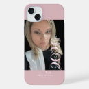 Search for google magnets Pink