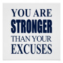 Search for motivation design posters Workout