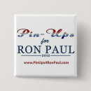 Search for mitt romney badges Presidential