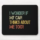 Search for mechanic dad mousepads Daddy