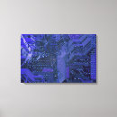 Search for circuit board art Circuits