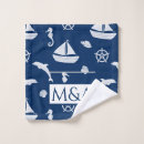 Search for sailboats bath towels Boating
