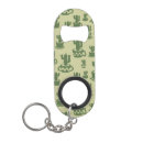 Search for pot barware Cactus