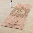 Search for marble yoga mats Meditation