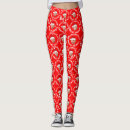Search for trump leggings Make america great again