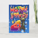 Search for 24th birthday cards Happy