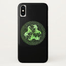 Search for celtic knot iphone cases Irish