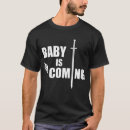 Search for annoucement tshirts Dad