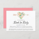 Search for pink heart invitations Modern