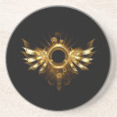 Search for brass barware Black