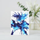 Search for splashes postcards Contemporary