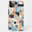 Search for abstract design cases Vintage