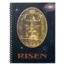 Search for shroud of turin Christian