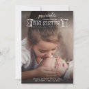 Search for printable photography Elegant