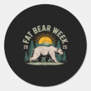 Search for bear stickers Vintage