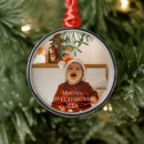 Search for babys first christmas tree decorations Baby keepsake