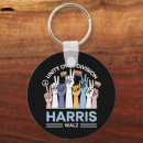 Search for division key rings Political