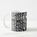 Search for cuppa mugs Tea time