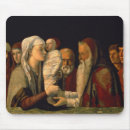 Search for presentation mousepads Jesus