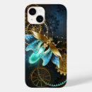 Search for steampunk cases Blue