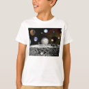 Search for classical planet photography Nasa