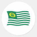 Search for ecological stickers Environmental