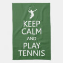 Search for keep calm tea towels Cool