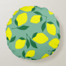Search for lemon print cushions Pattern