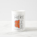 Search for book quotes mugs Literature