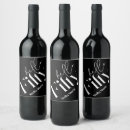 Search for fifty labels Elegant