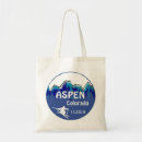 Search for aspen bags Ski
