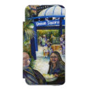 Search for playing iphone cases Stylish