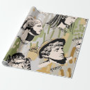 Search for greek gods wrapping paper Greece