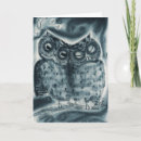 Search for sweet owl cards Owls