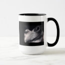 Search for lurcher mugs Puppy