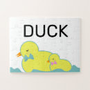 Search for big bird puzzles Cute