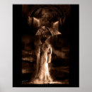 Search for dark souls posters Gothic