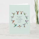 Search for birdwatchers cards Birding