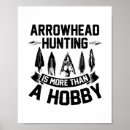 Search for hunting hunter posters Funny