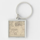 Search for cheshire key rings Map