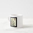 Search for black insects mugs Butterflies